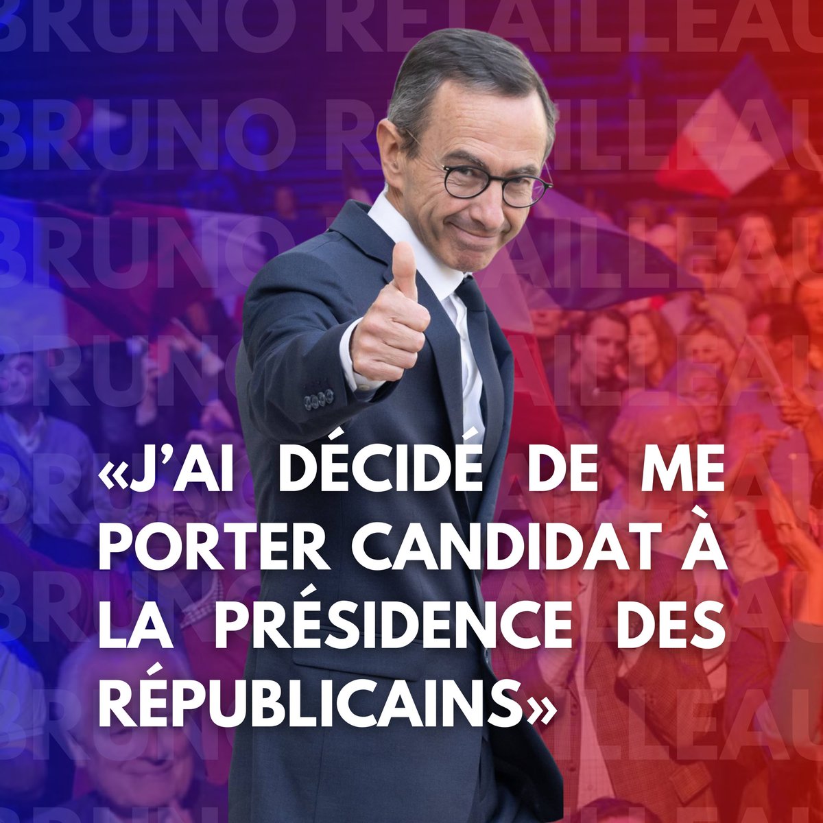 forceRepfr's tweet image. 