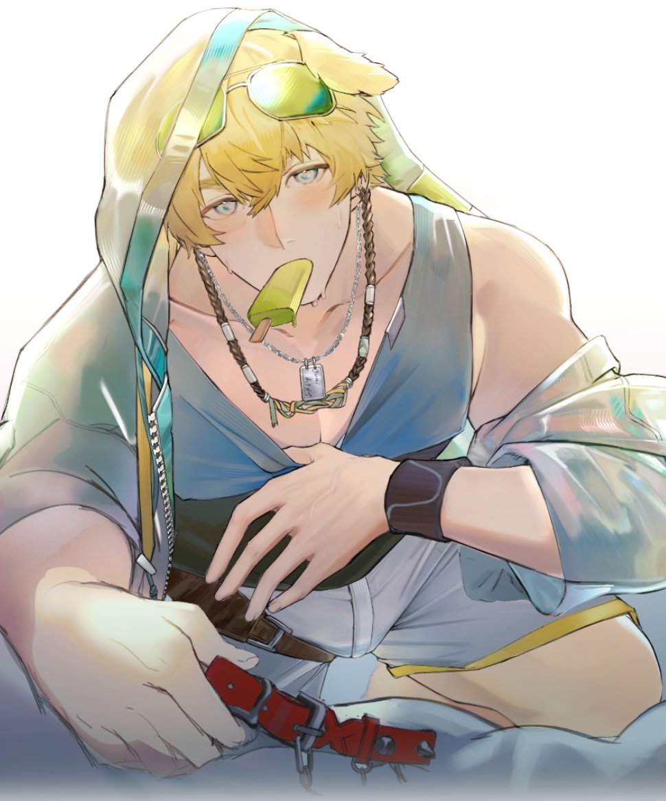 虽然没画完但是发一下