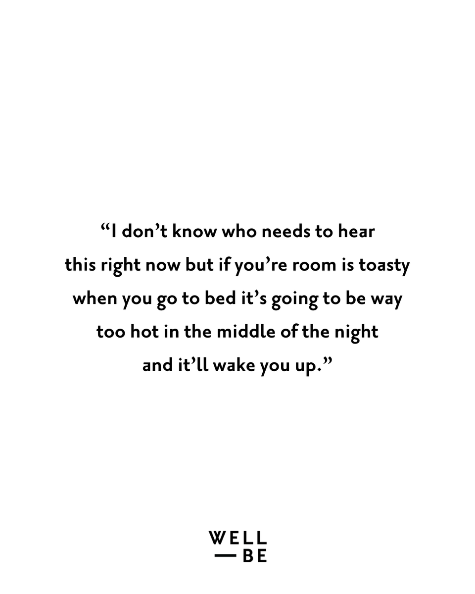 WellBe by Adrienne Nolan-Smith tweet media