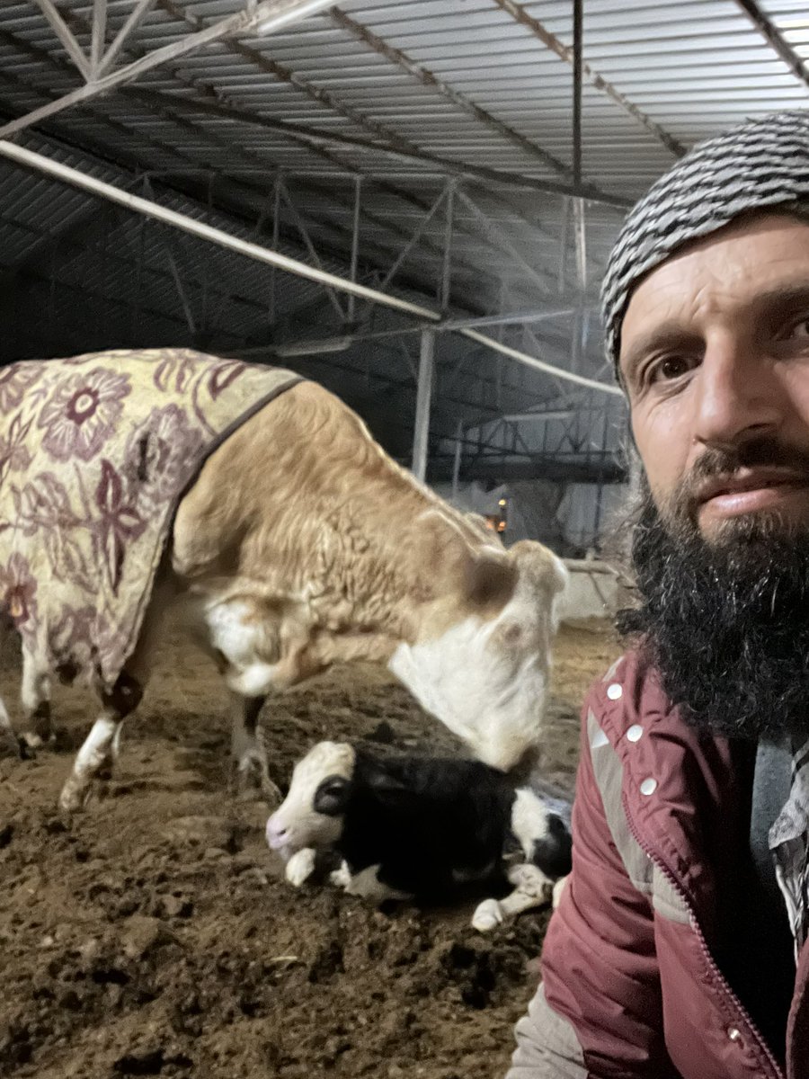 “yolunu değiştirmeden devam ettiğin sürece; ne kadar yavaş gittiğinin önemi yoktur..."
Konfüçyus