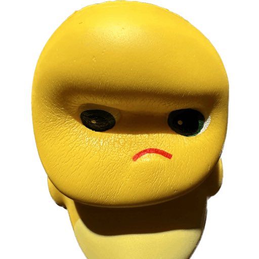 <a href="/imperooterxbt/">scooter</a> Boo hoo.