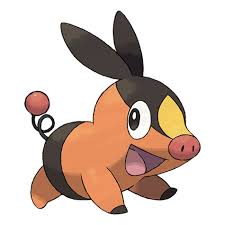 LCCDAngel's tweet photo. //tepig, cause he's just a lil guy. https://t.co/ZZvf4pVAXI