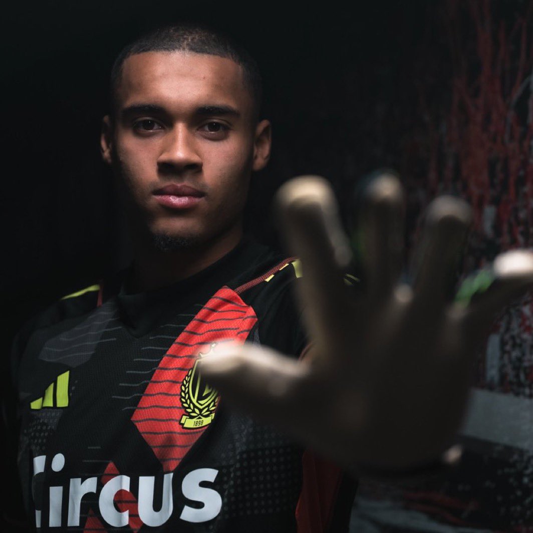 The Saint Centre tweet media