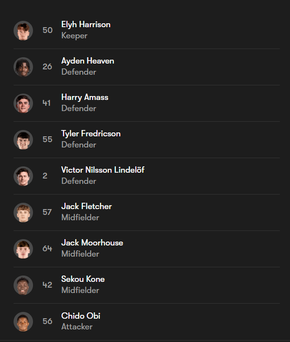 NepentheZ tweet media