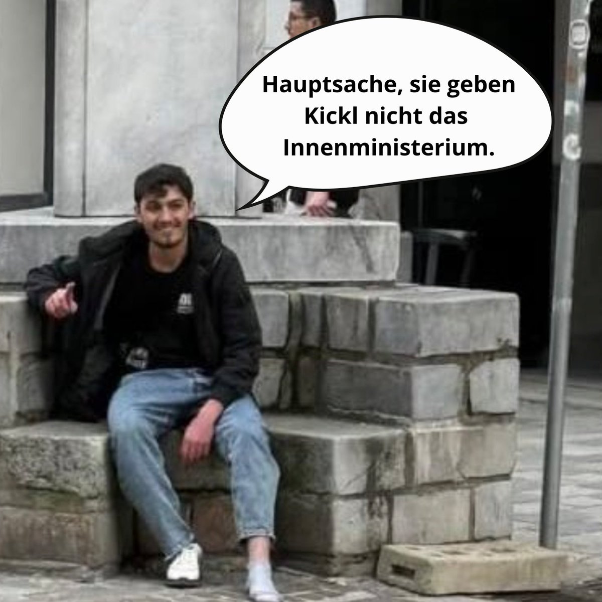 schwurbler6500's tweet image. 