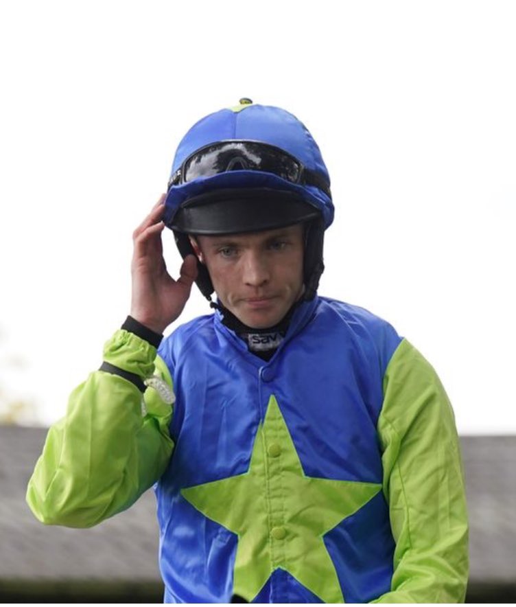 Our loss is heavens gain. Rest in peace Michael. Deepest sympathies and condolences to his family &amp; friends. Unbelievably sad 💔