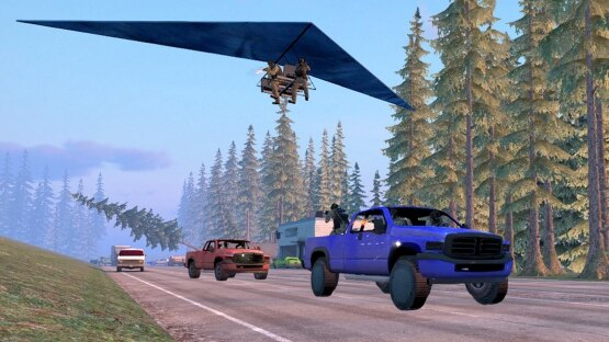 ratte 🟪 tweet media