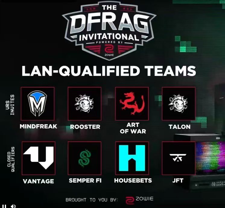 BIXIAOXI tweet media