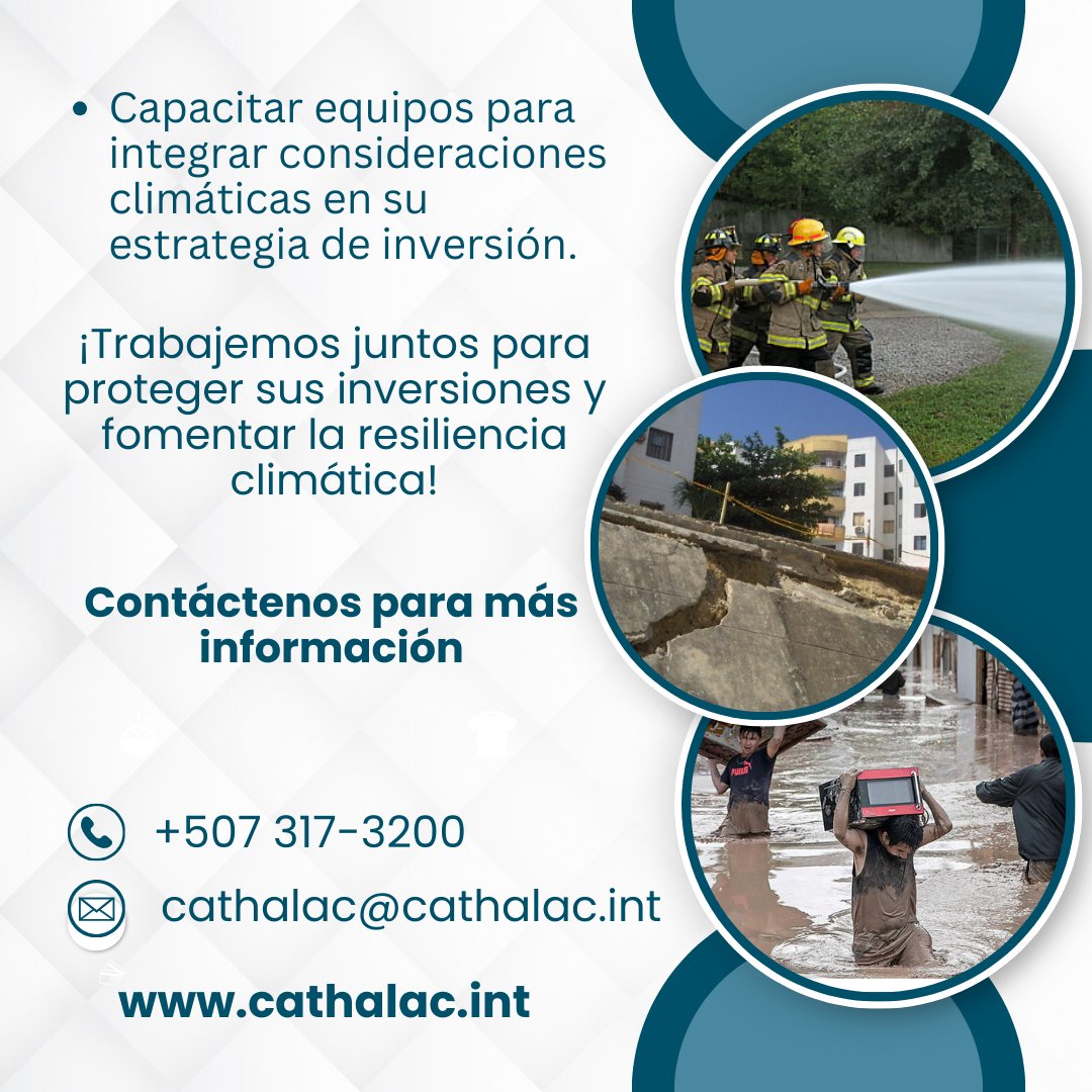 Su éxito comienza con decisiones informadas y sostenibles.