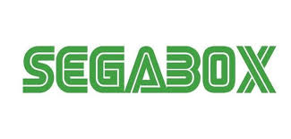 Me gusta el nuevo logo de Xbox 🫡