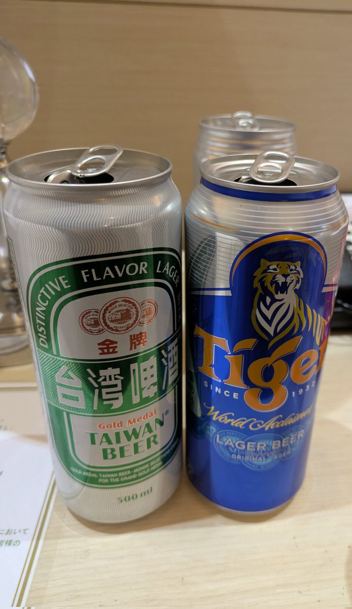 2日目、お酒日和( ᐛ )