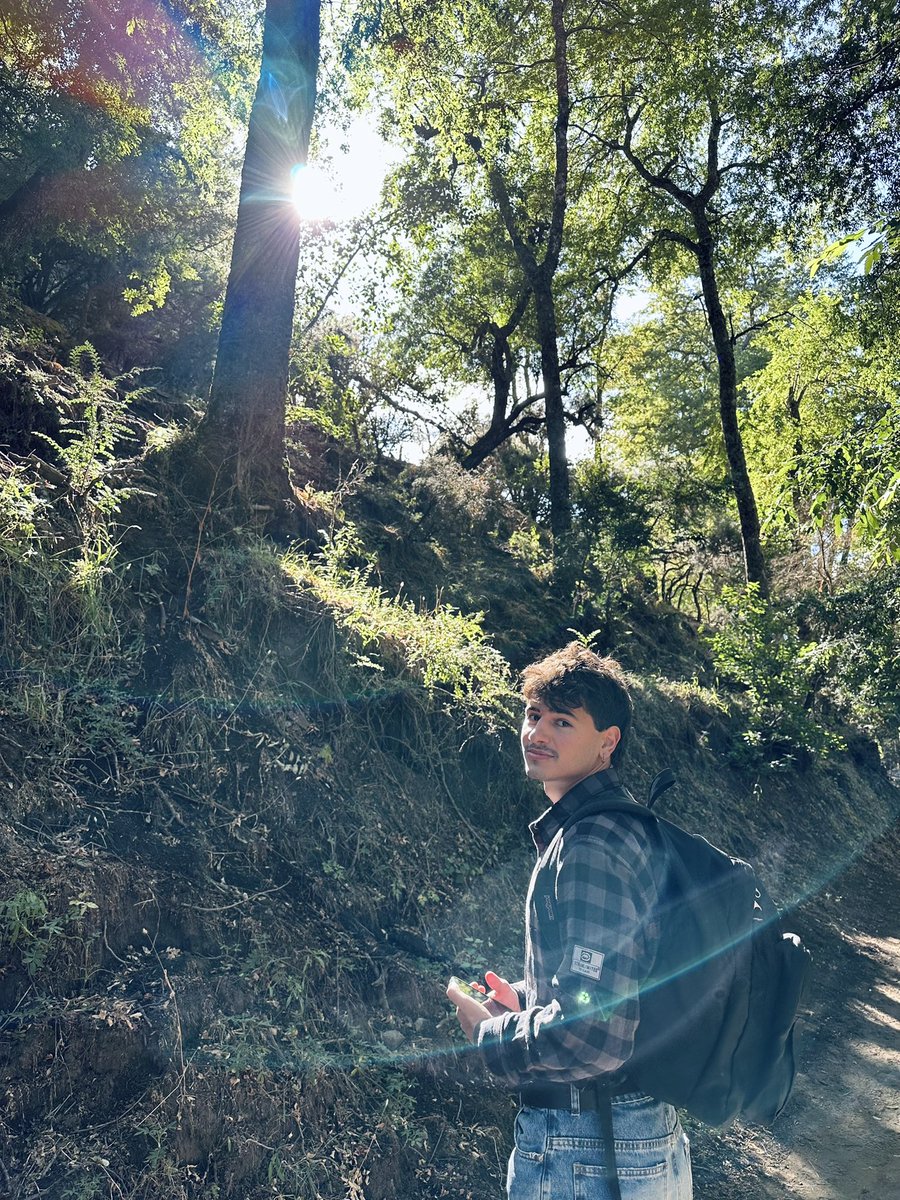 ramii 🍂 tweet media