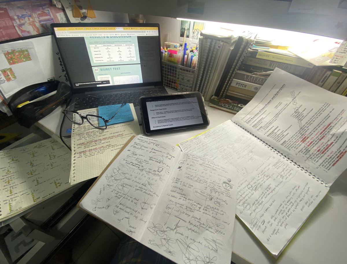 pmjunez's tweet image. tonight&apos;s vibe as an academic weapon 🫡