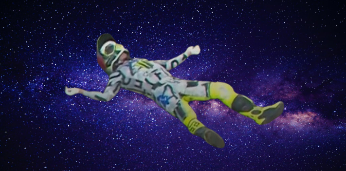 Snow Board tweet media