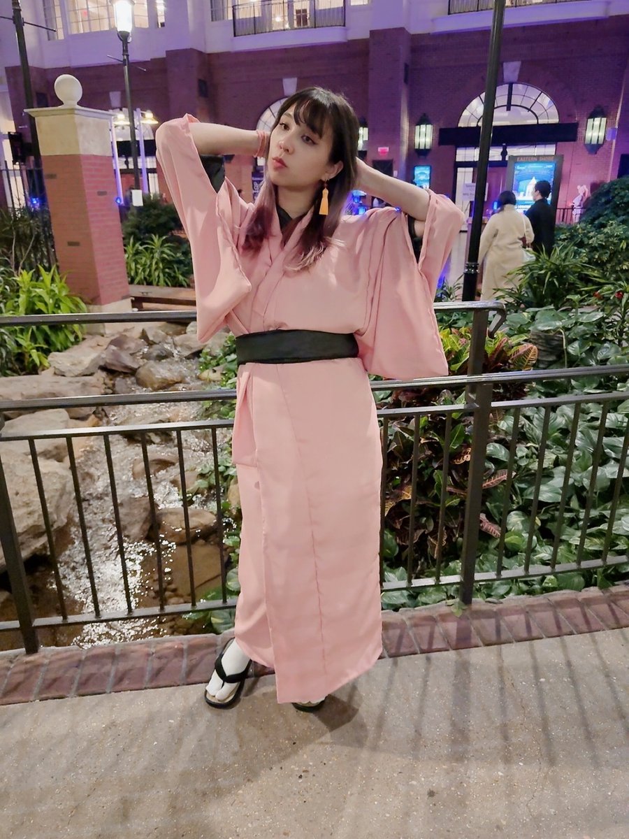 🌷katy (@_inktho) on Twitter photo Akane cosplay from Day 2 ✌️ Akane cosplay from Day 2 ✌️