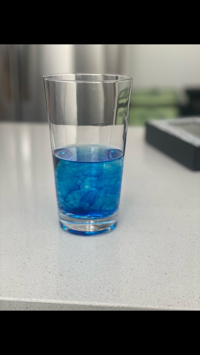 ChiroAwaken's tweet photo. Did you take your methylene blue today? @10xhealthsystem has you covered! https://t.co/ee7jAWeArh