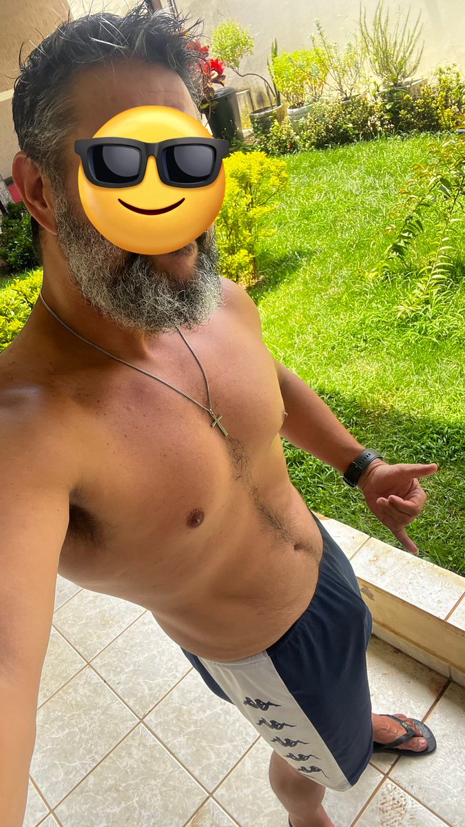 #jockstrap 3 anos s/ lavar
#uncut #bareback #bare #bb #bbk #bbbh #BarebackBreeding #NoCondom #semcapa #nopelo #leitedentro #leitada #leiteiro #fetiche #bulge #porranocu #piss #putaria #pegação #dp #sebo #smegma #mijo #suruba #banheirao #gloryhole #cockring #anelpeniano #semcueca