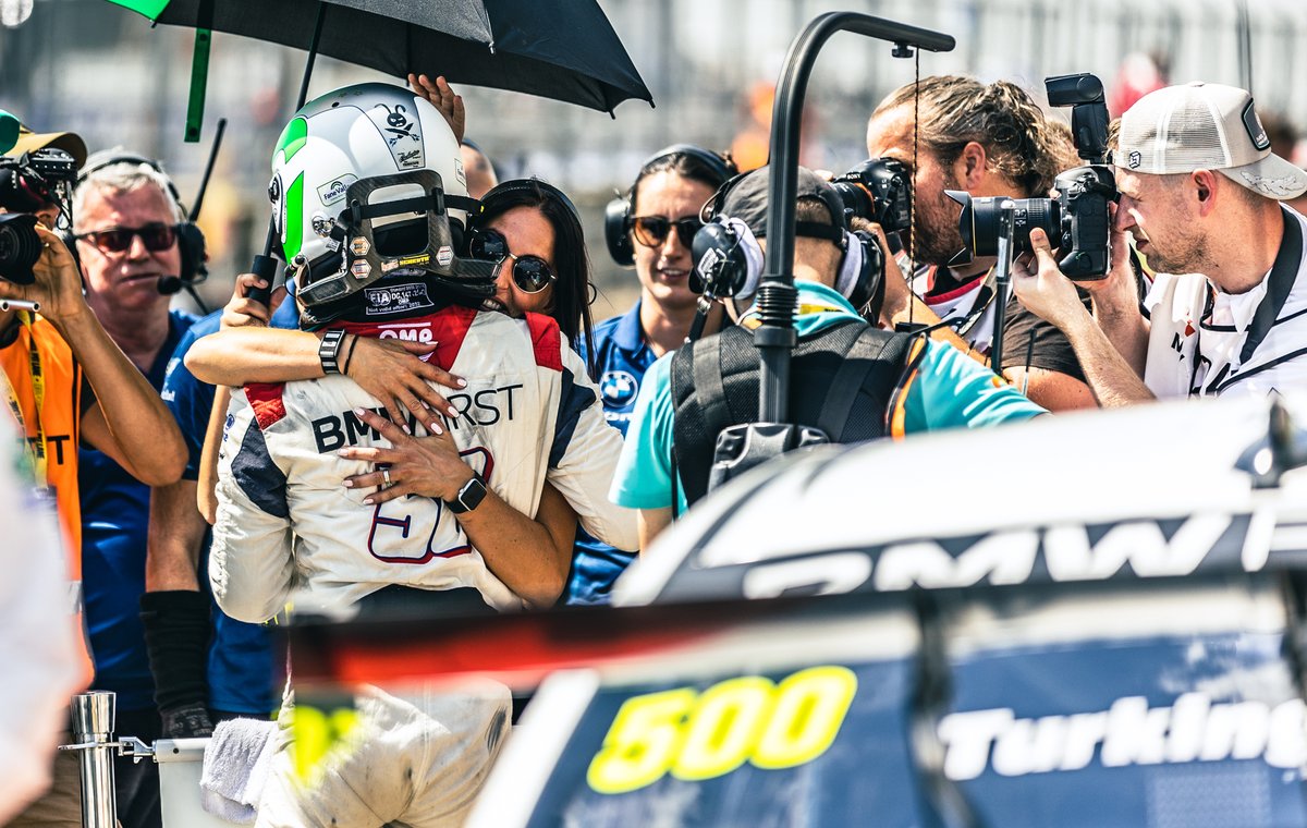 Mat Acton tweet media