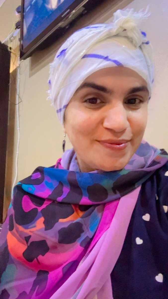 MeghyLost tweet media