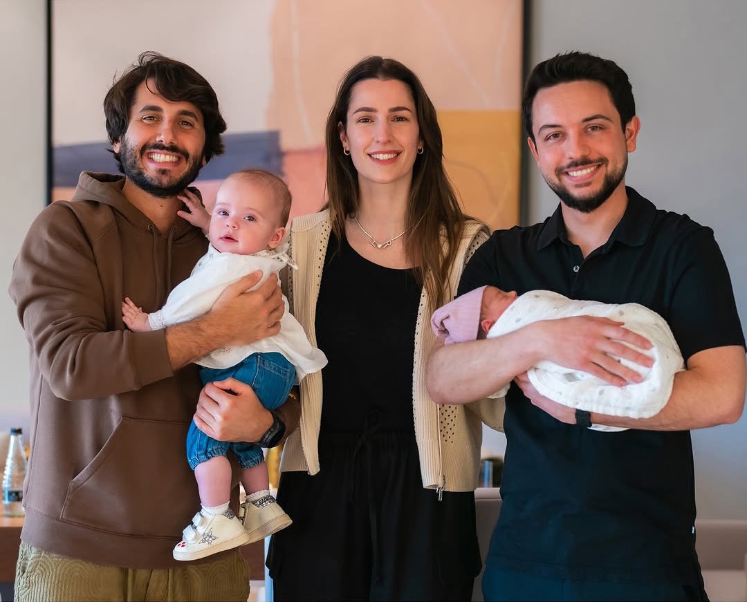 قورجس tweet media