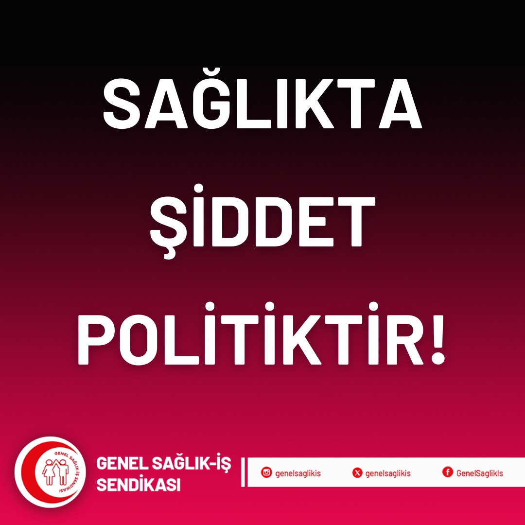 Devletin imkanlarını kullanarak hizmet üretenler payeyi partilerine yontarken kimi zaman halkı kimi zaman emekçiyi tehdit etmekten geri durmuyor. Kimi ananı da al git diyor kimi gırtlaklarına sarılın🤬
#AhmetGökhanSarıçamİstifa etsen ne olur hepiniz aynısınız. Halka idrak dilerim