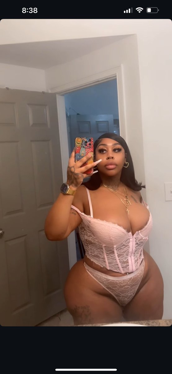 Realkybanksxxx's tweet photo. Texas I’ll be there next month what part you need me in💞 https://t.co/7ufM18DC1X