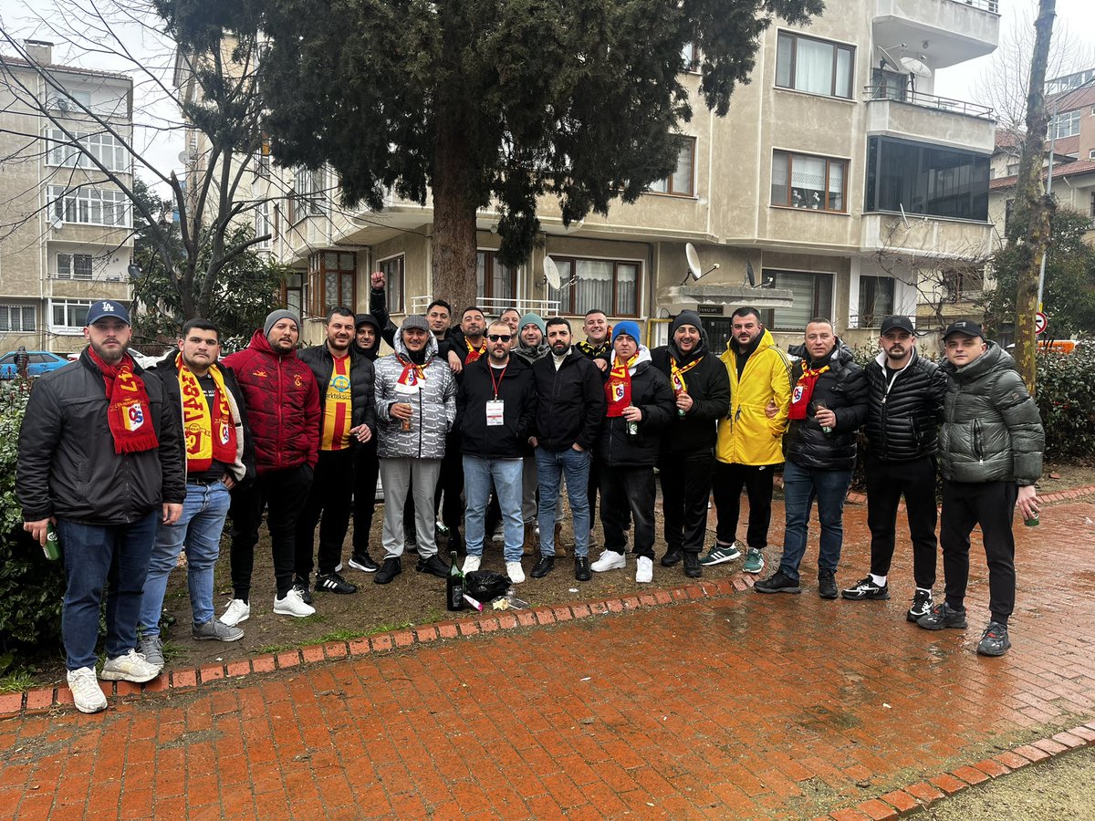 Çorlu adamı ipne eder