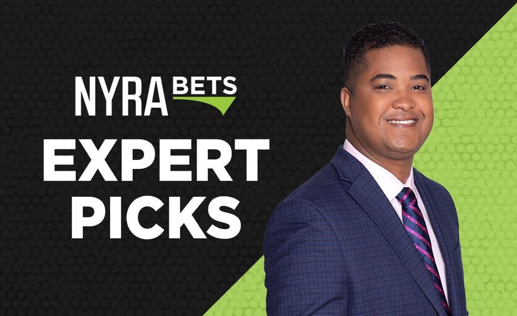 Los que me gustan hoy
cortesía de <a href="/NYRABets/">NYRA Bets</a> 

#GulfstreamPark 
3) 8 
4) 1,2 Exacta Box 
6) 7 
7) 5 
8) 6
10) 6 Long Shot 

#Nyraenespañol #ExpertPicks