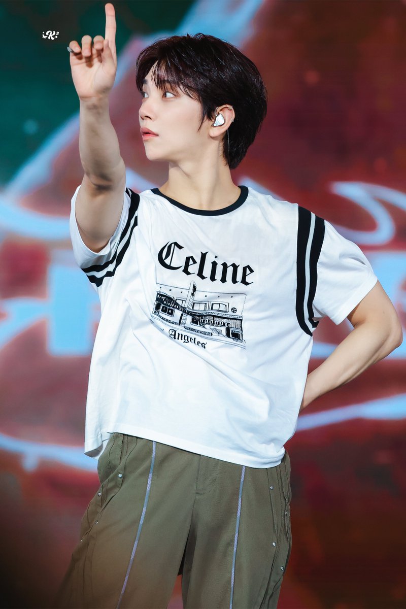 250216 😊 #조슈아 #홍지수 #ジョシュア #JOSHUA #세븐틴 #SEVENTEEN