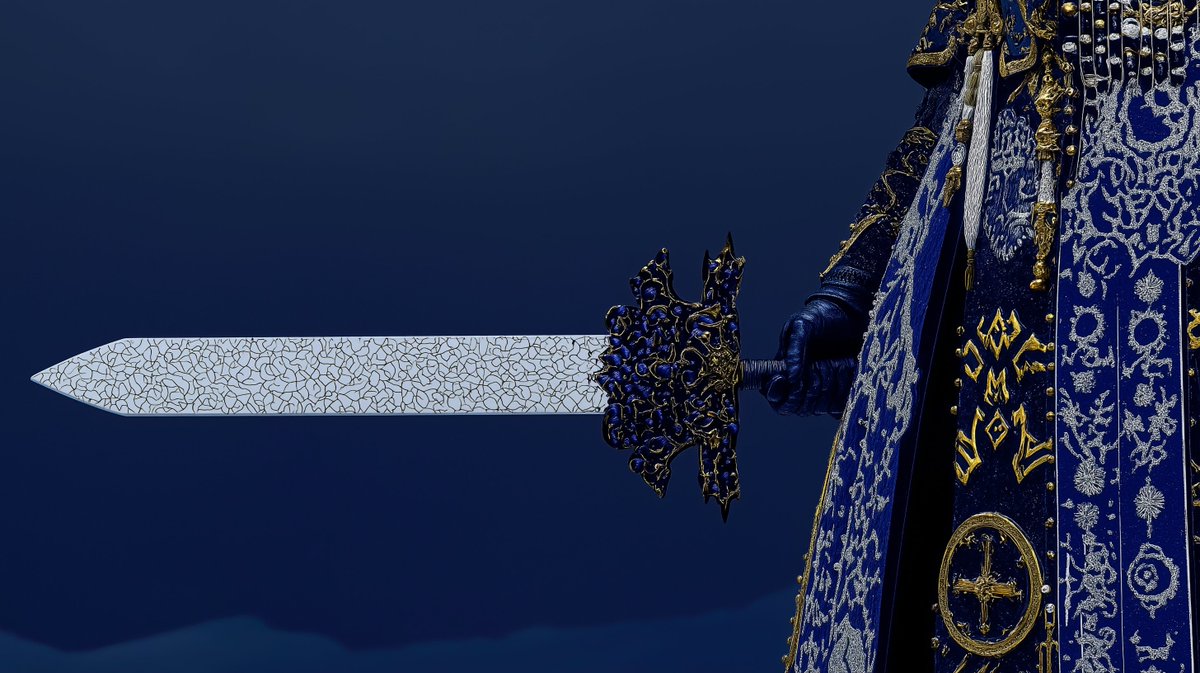 Community (Twitter) image 1