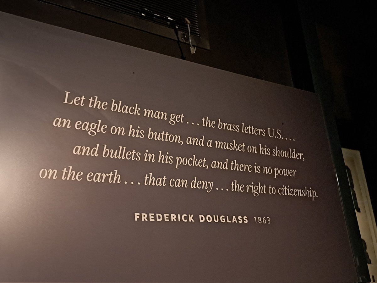 SWGS History (@swgshistory) on Twitter photo Students on the Y12 History and Politics trip to Washington DC are exploring the history and culture of African Americans <a href="/NMAAHC/">Smithsonian’s NMAAHC</a> Students on the Y12 History and Politics trip to Washington DC are exploring the history and culture of African Americans <a href="/NMAAHC/">Smithsonian’s NMAAHC</a>
