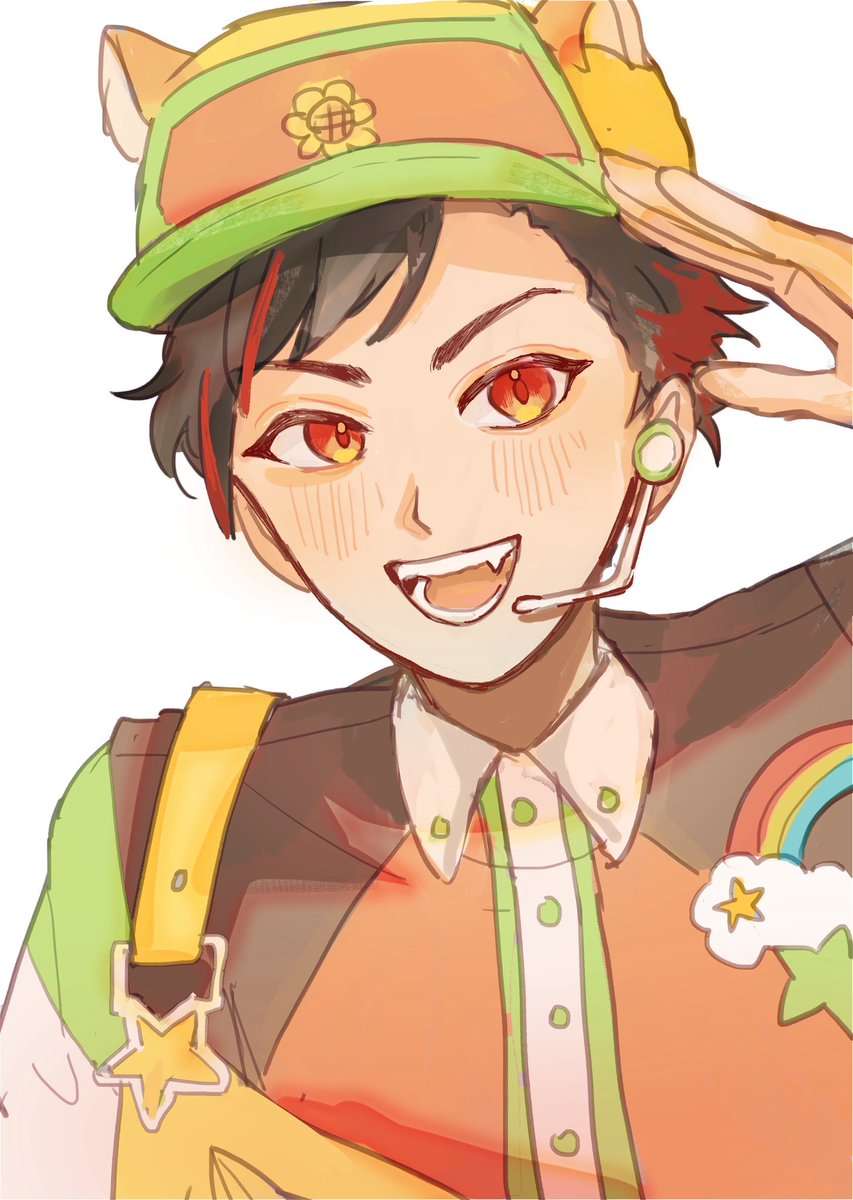 yy__mdtt's tweet image. 🐹🐹