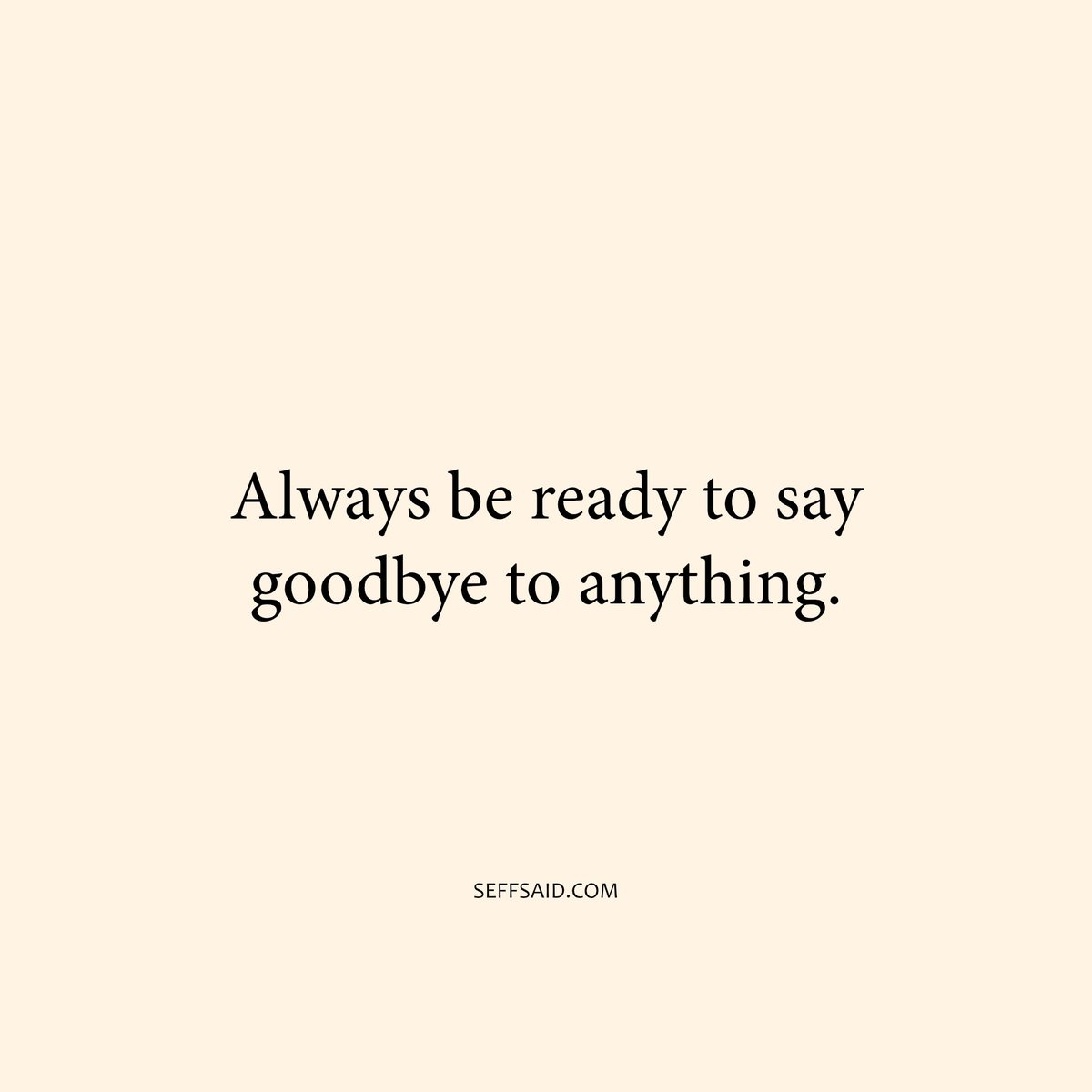 SeffSaid's tweet photo. https://t.co/8nNlwcR0nu