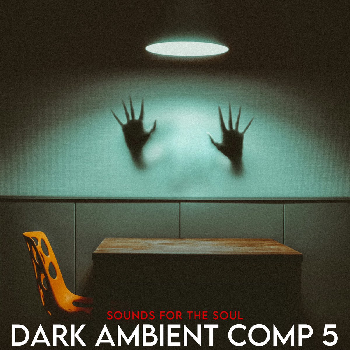 OPEN SUBMISSIONS FOR 2 COMPILATIONS

- Ambient Compilation 7
- Dark Ambient Comp 5 

You can take part in both! 

Submissions due March 23
Send to sftsrecords@aol.com

* See Attached for guidelines*