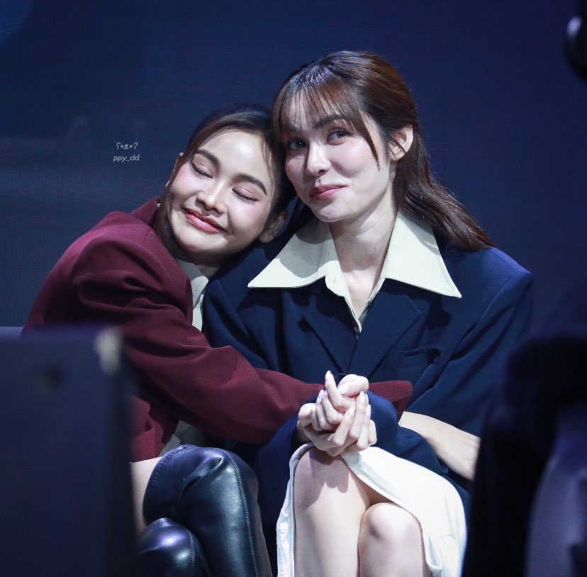 😌

 #englot #อิงล็อต