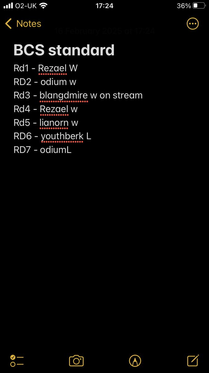 Matticus tweet media