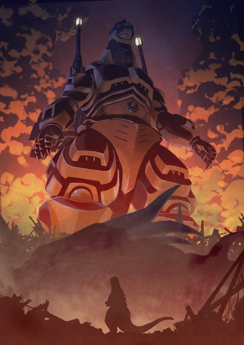 ぺろり tweet media