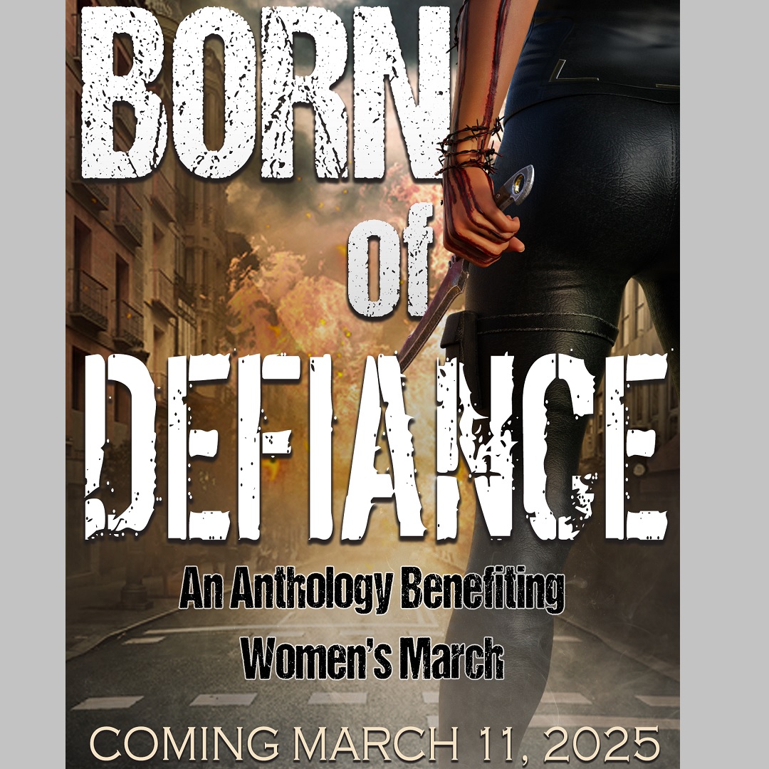 That Burnt Writer tweet media