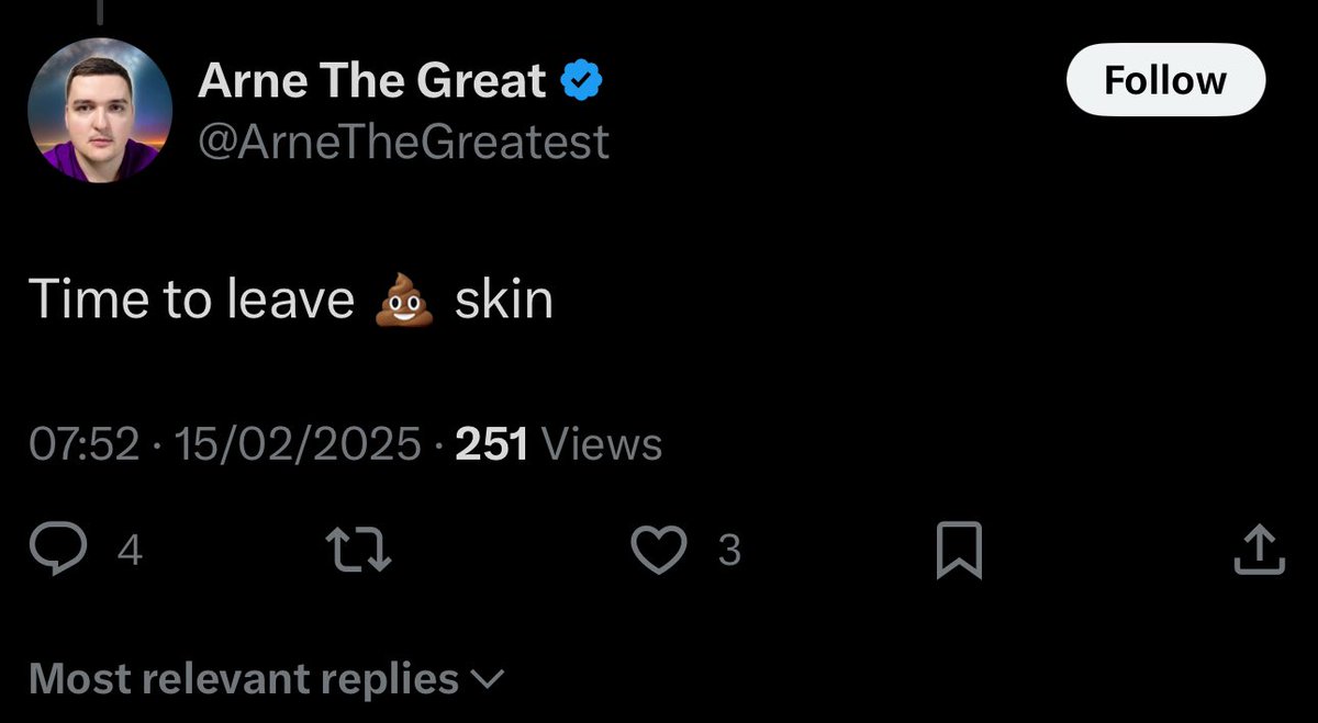 Guz Khan 🥶 tweet media