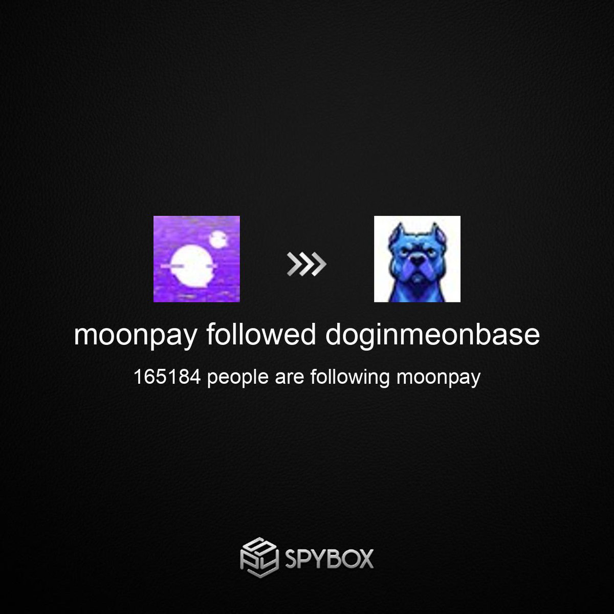 Memez (🪬,🪬) (@cryptomemez) on Twitter photo 