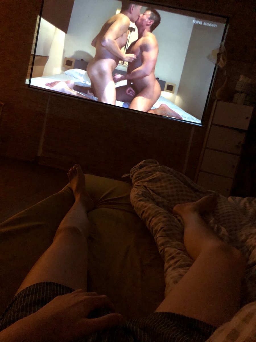 浓浓安慕希S tweet media