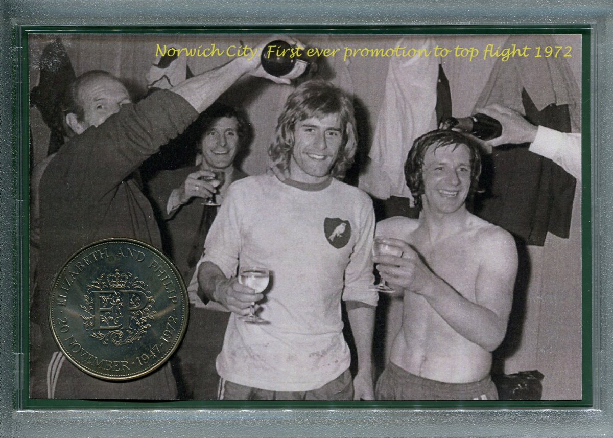 CoinGifts's tweet photo. 16th Feb 1934
Former Norwich City Manager Ken Brown was born on this day 91 yrs ago.
An Ideal Vintage Retro Birthday / Mothers Day Gift Idea for a #NCFC🐤 Fan #NORSTK #NORSTO #OTBC #CarrowRoad #Sainz #Duffy #Gunn #Thorup #Marcondes #Sargent #Schwartau
➡️ https://t.co/wwSWShnkH8 https://t.co/FWIxTOv9R5