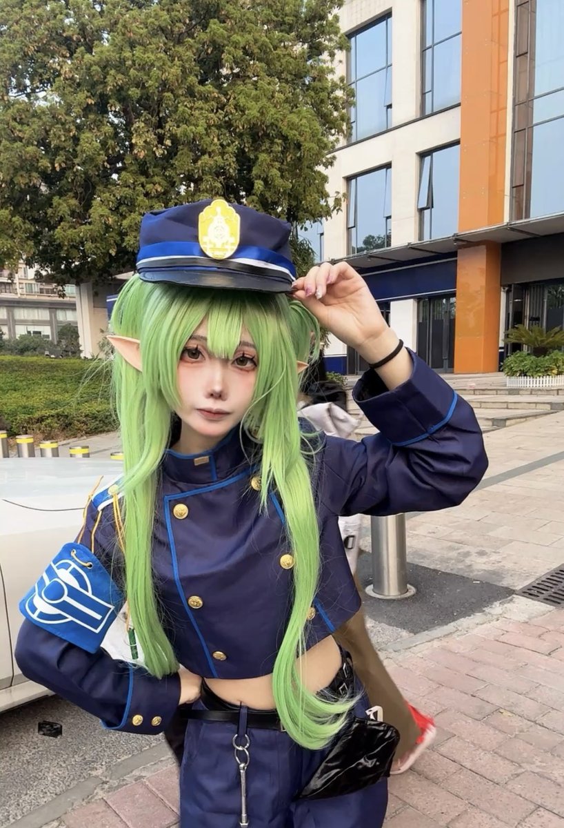 今天16号去cp展玩一会儿就去吃饭回家了～如有下次路过我可以集邮哦～