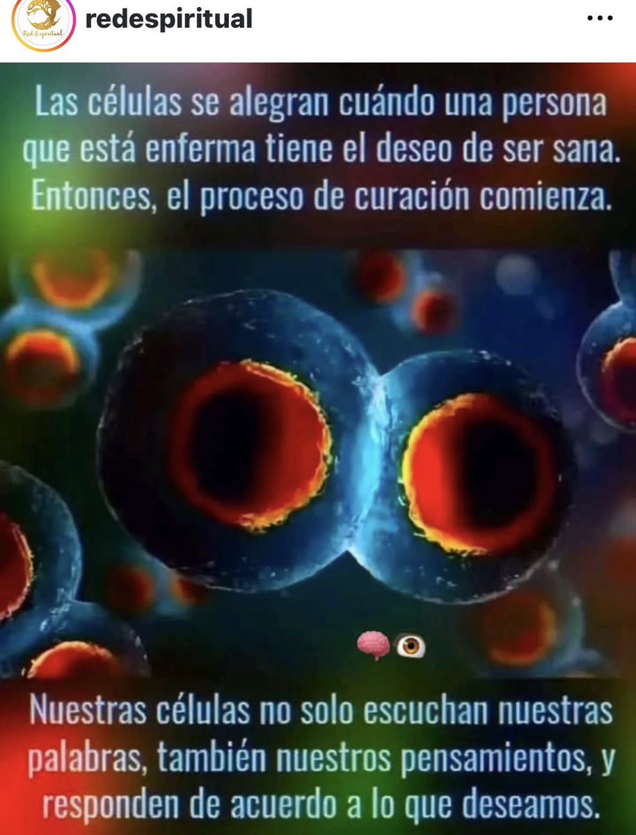 Sololuz5's tweet photo. ASÍ ES ! https://t.co/OVNs9dflSY