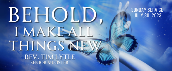 It's About Time! - mailchi.mp/unityhawaii/fr…