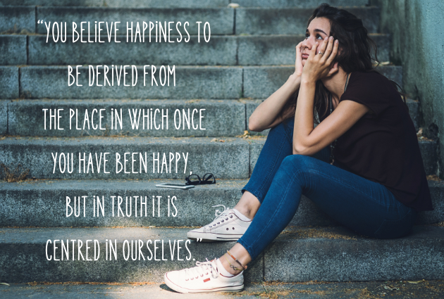 It's About Time! - mailchi.mp/unityhawaii/fr… In this dimension we deal with time; let's use it wisely for our true purpose and not waste it. It's time to heal, to forgive, to love fully, and not hold back on living our purpose out loud!