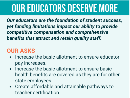 Georgetown ISD tweet media