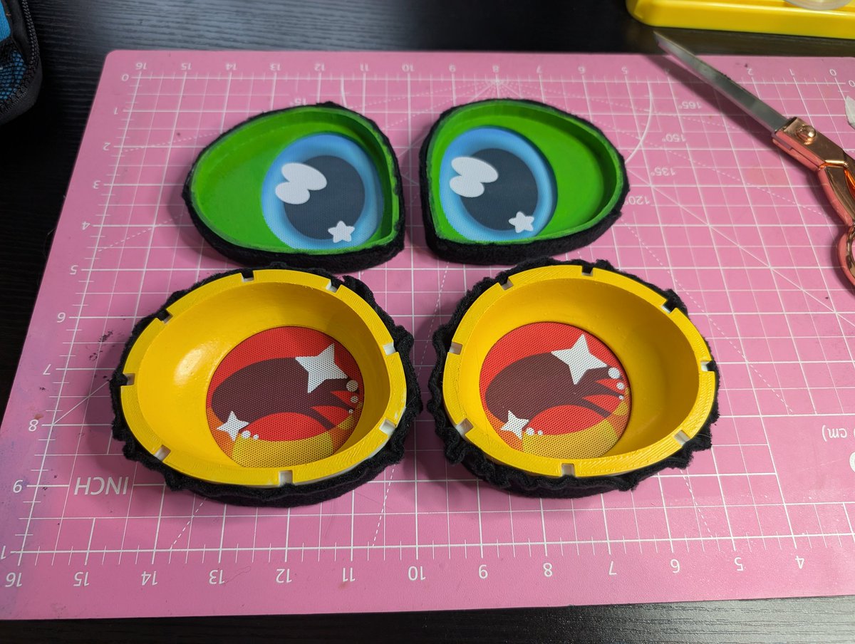 Cottontail_workshop tweet media