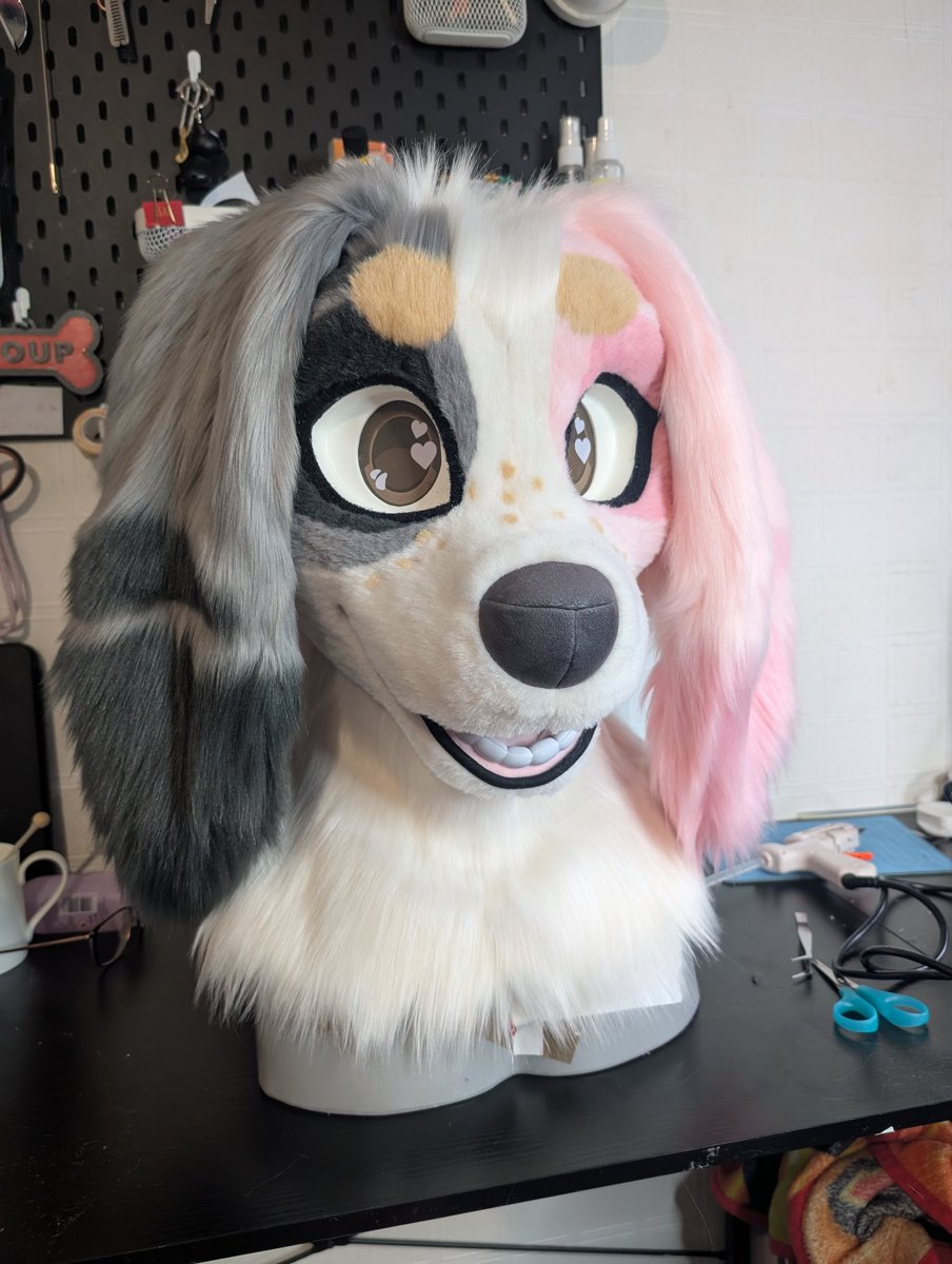 Cottontail_workshop tweet media