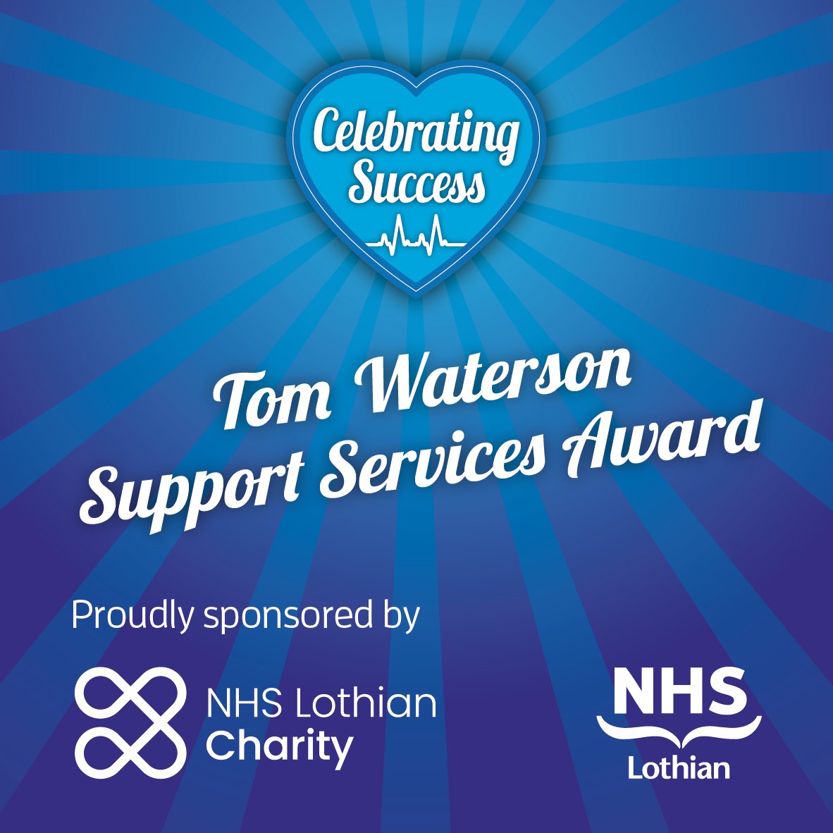 NHS Lothian tweet media